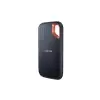 Sandisk Extreme PRO V2 1TB USB 3.2 Gen 2 Portable SSD-2