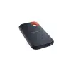 Sandisk Extreme PRO V2 1TB USB 3.2 Gen 2 Portable SSD-3
