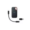 Sandisk Extreme PRO V2 1TB USB 3.2 Gen 2 Portable SSD-4
