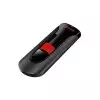 SanDisk Cruzer Glide CZ600 64GB USB 3.0 Pen Drive-1