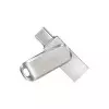 SanDisk Ultra Dual Drive Luxe 512GB USB Type-C Flash Drive-1