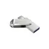 SanDisk Ultra Dual Drive Luxe 512GB USB Type-C Flash Drive-2
