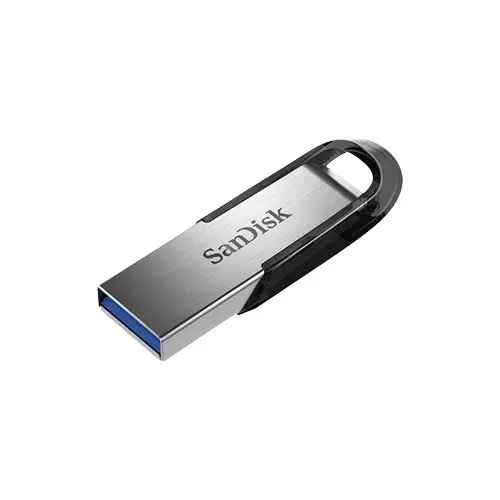SanDisk Ultra flair 256 GB USB 3.0 Pen Drive