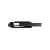 SanDisk Ultra Dual Drive Go 512GB USB Type-C Pen Drive-1