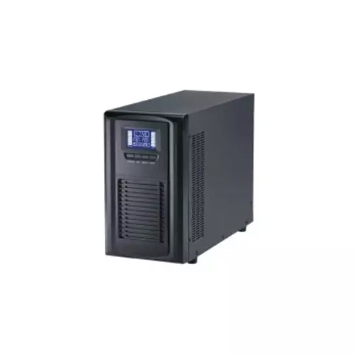 IDEAL-9202LB 2KVA/1800W TRUE DOUBLE CONVERSION ONLINE UPS