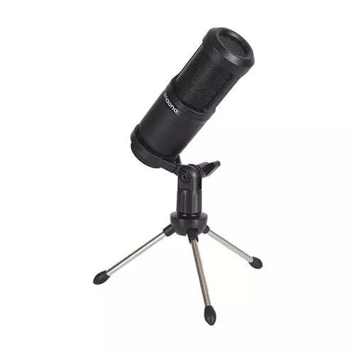 MAONO AU-PM360TR 3.5mm Condenser Microphone-1