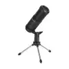 MAONO AU-PM360TR 3.5mm Condenser Microphone-1