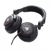 MAONO AU-MH501 Studio Monitor Headphones-1