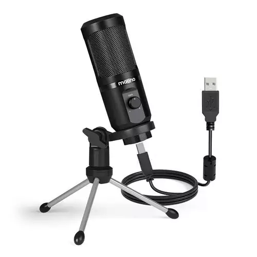 MAONO AU-PM461TR USB GAMING MICROPHONE