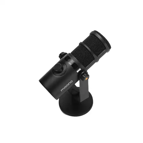 MAONO PD400X USB/XLR DYNAMIC MICROPHONE