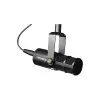 MAONO PD400X USB/XLR DYNAMIC MICROPHONE-1