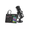 MAONO PD400X USB/XLR DYNAMIC MICROPHONE-2