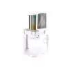 MAONO DM20 CONDENSER USB GAMING RGB MICROPHONE-1
