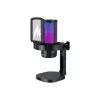 MAONO DGM20 GAMERWAVE CONDENSER USB GAMING RGB MICROPHONE-1