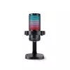 MAONO DGM20 GAMERWAVE CONDENSER USB GAMING RGB MICROPHONE-3