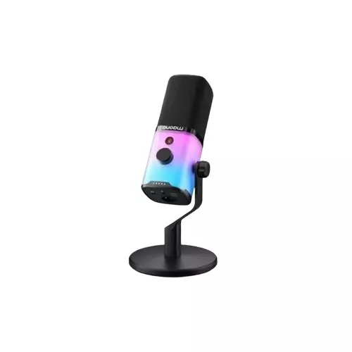 MAONO PD100X USB/XLR Dynamic Microphone-1