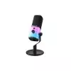 MAONO PD100X USB/XLR Dynamic Microphone-1
