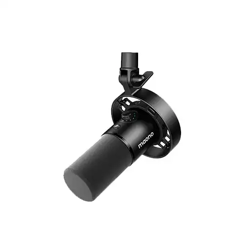 MAONO PD300X USB/XLR Dynamic Microphone