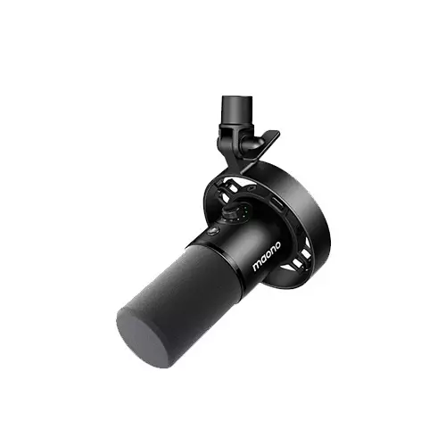 MAONO PD300X USB/XLR Dynamic Microphone