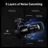 MAONO PD300X USB/XLR Dynamic Microphone-1