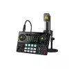 Maono Maonocaster AME2A Integrated Audio Production Studio For Streamers-1