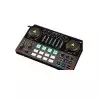 Maono Maonocaster AME2A Integrated Audio Production Studio For Streamers-3
