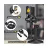 MAONO PM500 Studio-Quality XLR Microphone-3