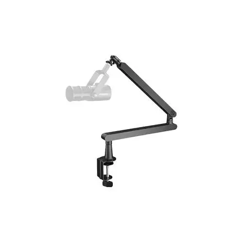Maono BA92 Microphone Suspension Boom Arm Stand