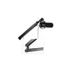 Maono BA92 Microphone Suspension Boom Arm Stand-1