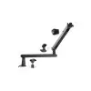Maono BA92 Microphone Suspension Boom Arm Stand-3