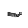 Maono BA92 Microphone Suspension Boom Arm Stand-5