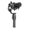 DJI RONIN-SC HANDHELD 3-AXIS CAMERA GIMBAL STABILIZER-1