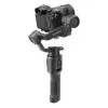 DJI RONIN-SC HANDHELD 3-AXIS CAMERA GIMBAL STABILIZER-2