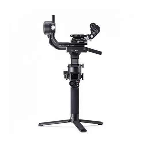 DJI RONIN SC2 3-AXIS GIMBAL-gallery-2