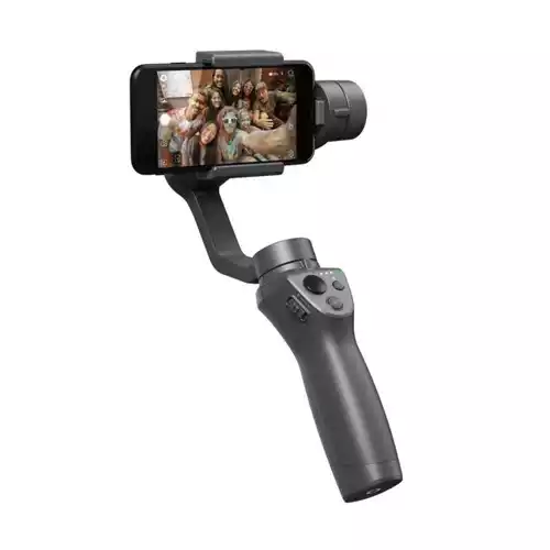 DJI OSMO MOBILE 2 HANDHELD SMARTPHONE GIMBAL