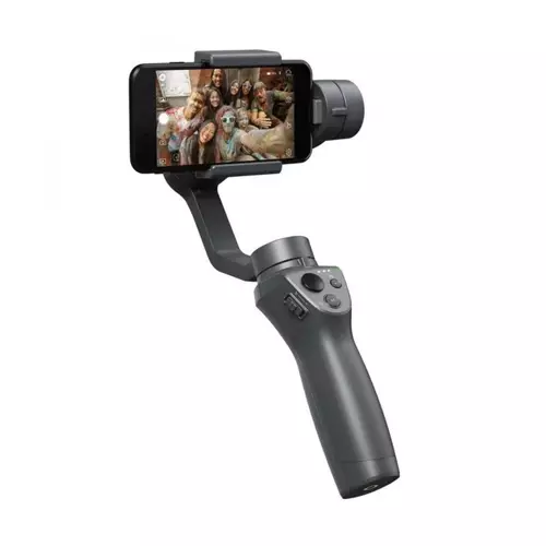 DJI OSMO MOBILE 2 HANDHELD SMARTPHONE GIMBAL