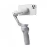 DJI OM 4 HANDHELD 3 AXIS PORTABLE SMARTPHONE GIMBAL COMBO-1