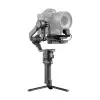 DJI RS 2 DSLR GIMBAL STABILIZER PRO-1