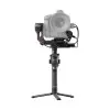 DJI RS 2 DSLR GIMBAL STABILIZER PRO-3