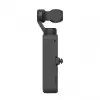 DJI POCKET 2 HANDHELD 3-AXIS ACTION CAMERA GIMBAL STABILIZER-1