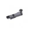 DJI POCKET 2 HANDHELD 3-AXIS ACTION CAMERA GIMBAL STABILIZER CREATOR COMBO-2