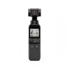 DJI POCKET 2 HANDHELD 3-AXIS ACTION CAMERA GIMBAL STABILIZER CREATOR COMBO-3