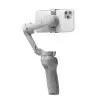DJI OM 4 SE 3 Axis Smartphone Gimbal-1
