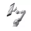 DJI OM 4 SE 3 Axis Smartphone Gimbal-2