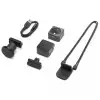 DJI Action 2 Dual-Screen Combo 4K Action Camera-1