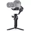 DJI RSC 2 3-Axis Gimbal Stabilizer-1