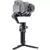 DJI RSC 2 3-Axis Gimbal Stabilizer-2