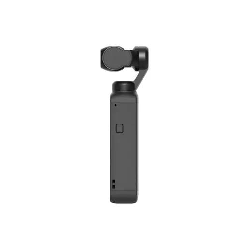 DJI OSMO POCKET 2 OT-210 CMOS SENSOR 4MP HANDHELD 4K ACTION CAMERA-gallery-1