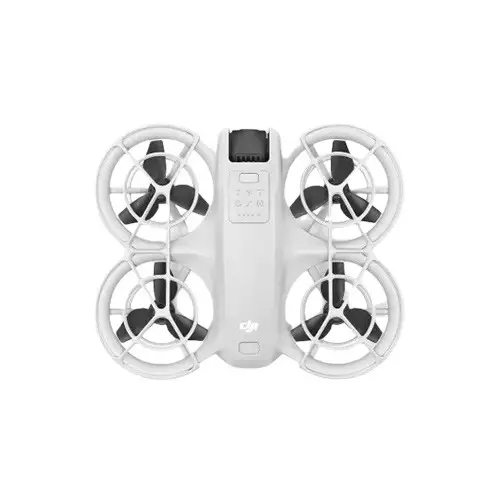 DJI Neo Fly More Combo Drone