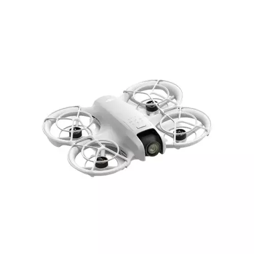 DJI Neo Fly More Combo Drone-gallery-1